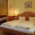 Hotel Hotel-pension Wagnermigl