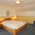 Hotel-pension Wagnermigl 3* Kuchl