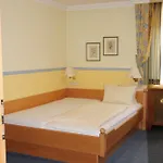 Hotel-pension Wagnermigl Hotel 3*