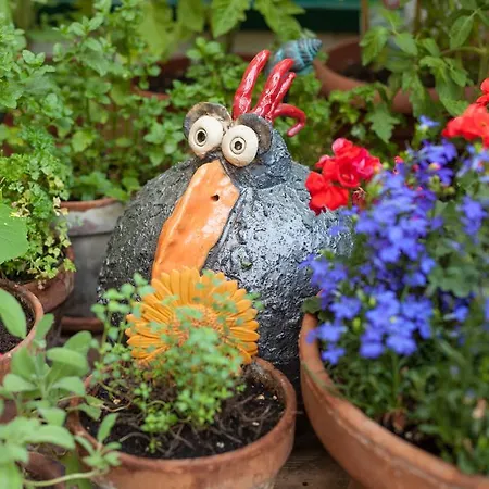 فندق Hotel-pension Wagnermigl 3*